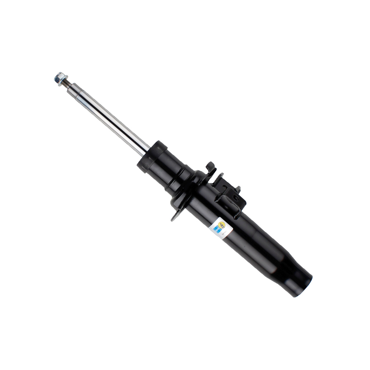 BILSTEIN B4 22-304438 Stoßdämpfer Federbein Gasdruck BMW Z4 G29 TOYOTA Supra vorne links