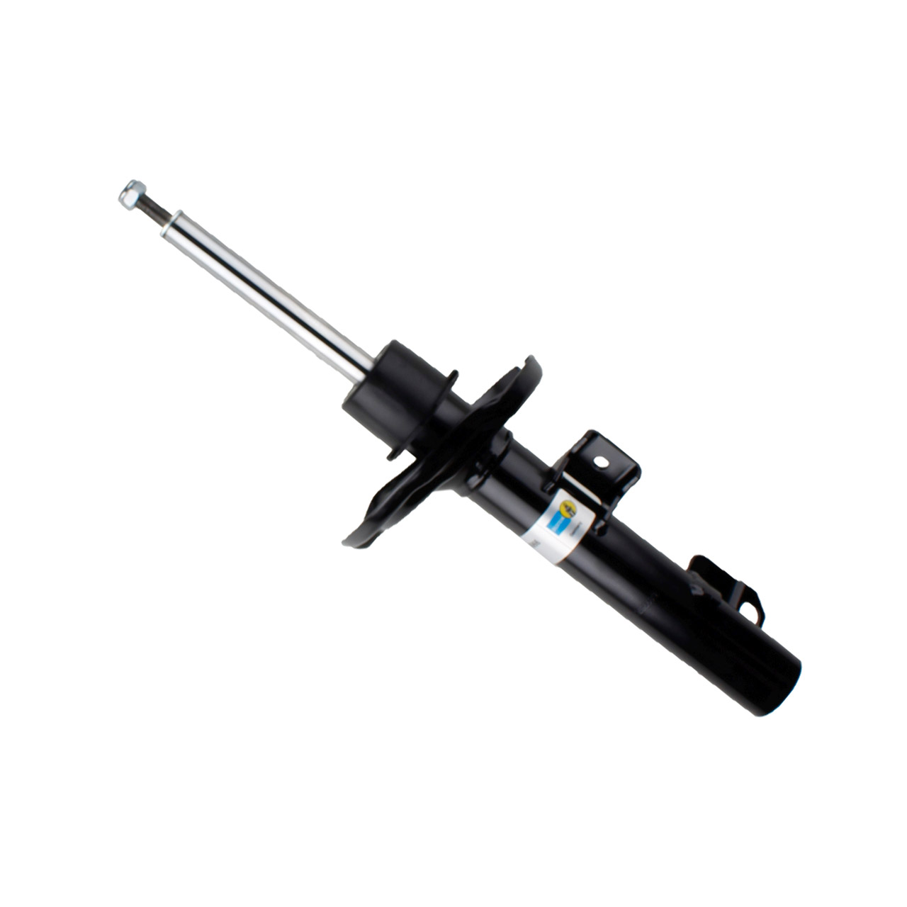 BILSTEIN B4 22-326966 Stoßdämpfer MAZDA CX-30 MIT Standardfahrwerk Vorderachse links