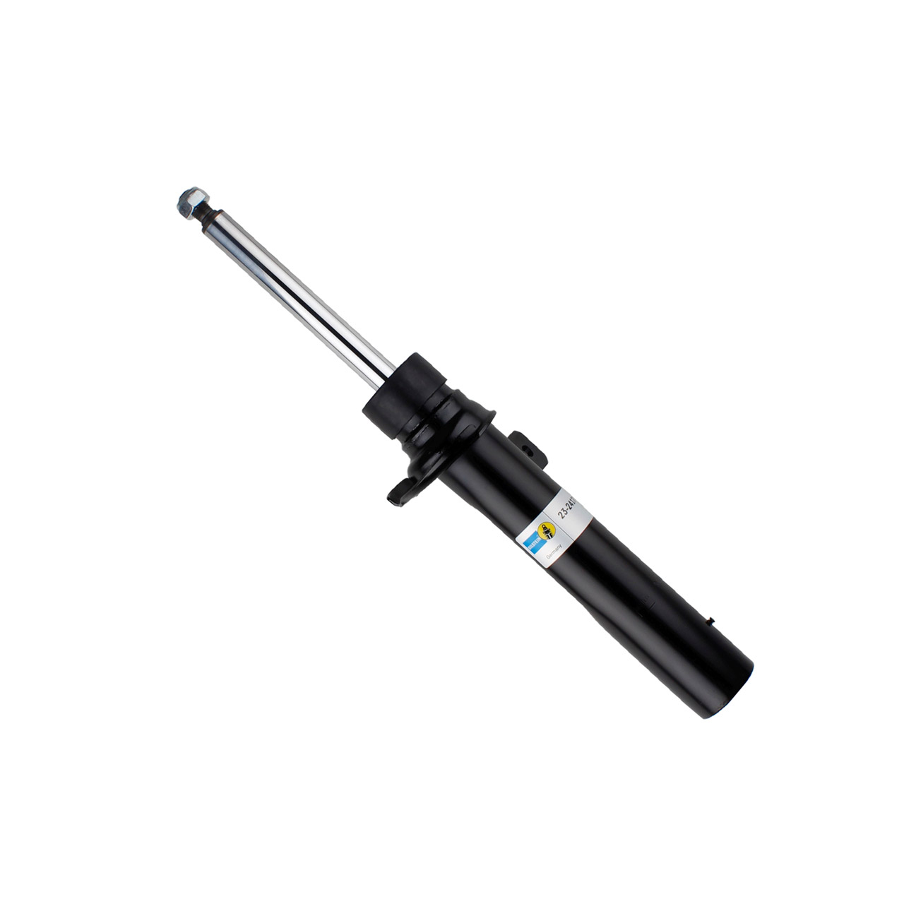 BILSTEIN B4 23-241770 Stoßdämpfer Federbein Gasdruckdämpfer MINI F55 F56 F57 vorne rechts