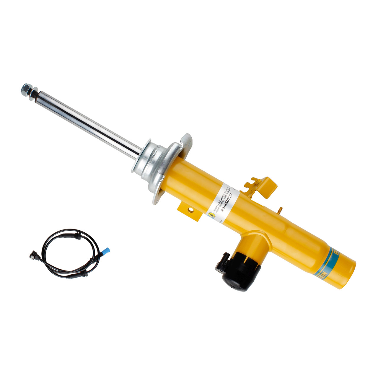 BILSTEIN B6 Stoßdämpfer für BMW 1er F20 F21 2er F22 3er F30 F31 4er F32 F33 vorne links