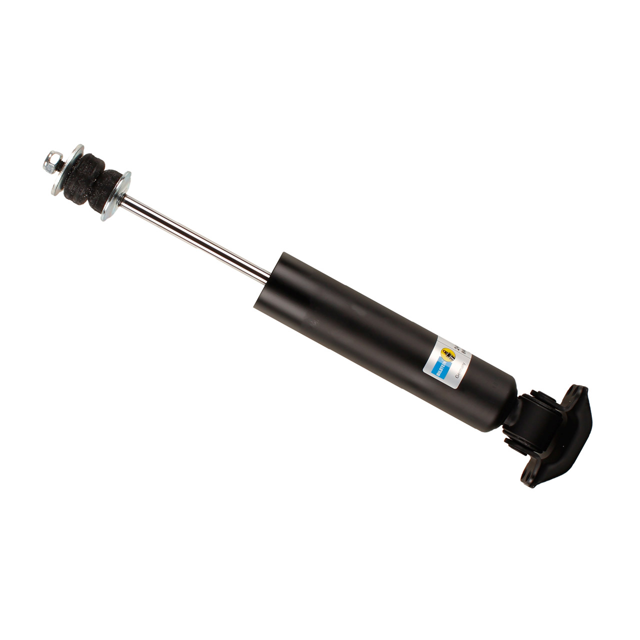 BILSTEIN B4 24-000024 Stoßdämpfer MERCEDES-BENZ Ponton W120 W121 W128 W180 SL W121 vorne