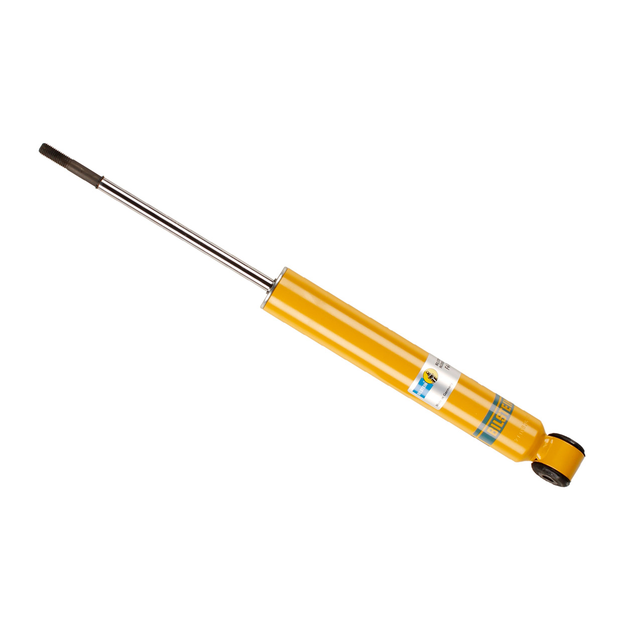 BILSTEIN B6 24-000857 Stoßdämpfer Gasdruck OPEL Corsa A B Tigra hinten