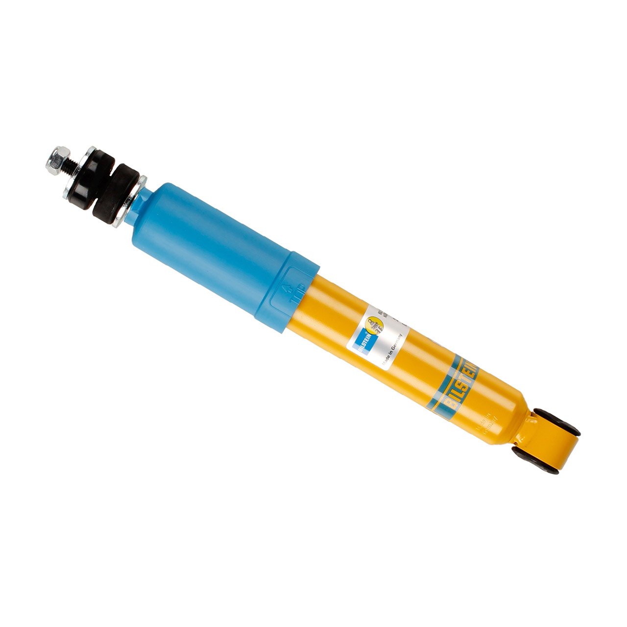 BILSTEIN B6 Stoßdämpfer Gasdruck LADA 1200-1500 1200-1600 Nova mit Standard Fahrwerk vorne