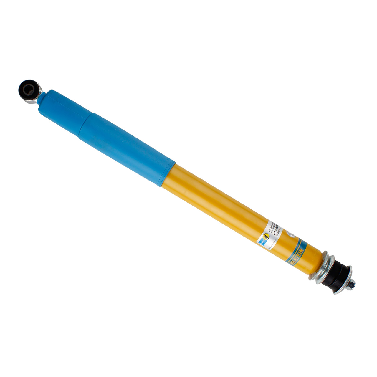 BILSTEIN B6 24-005043 Stoßdämpfer Gasdruck MERCEDES-BENZ W460 W461 vorne