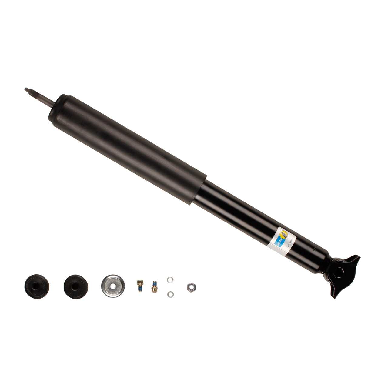 BILSTEIN B4 24-007047 Stoßdämpfer MERCEDES-BENZ C123 W123 S123 Heavy Duty vorne