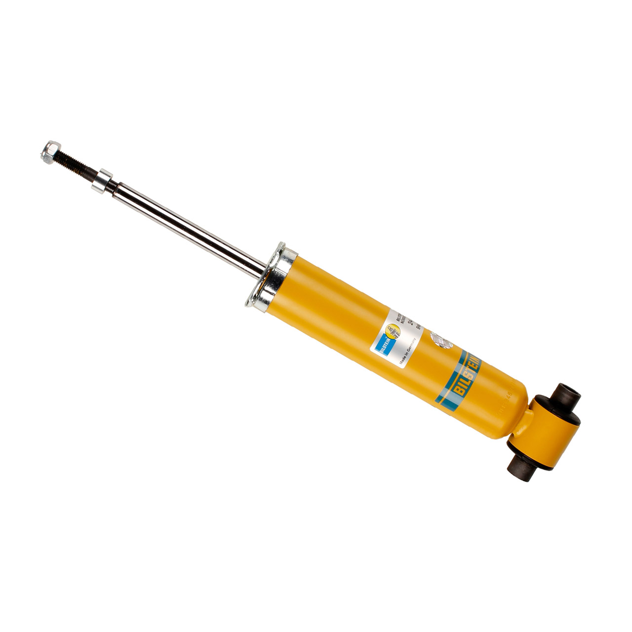 BILSTEIN B6 24-008204 Stoßdämpfer Gasdruckdämpfer VW Transporter T3 vorne 251413031L