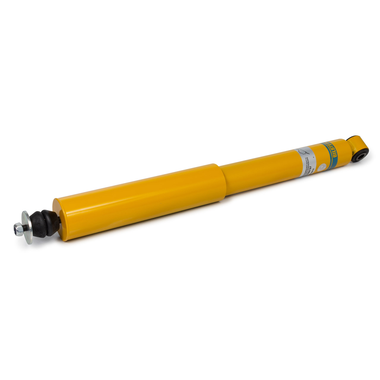 BILSTEIN B6 24-009737 Stoßdämpfer PORSCHE 911 Cabrio Targa 1971-1990 hinten