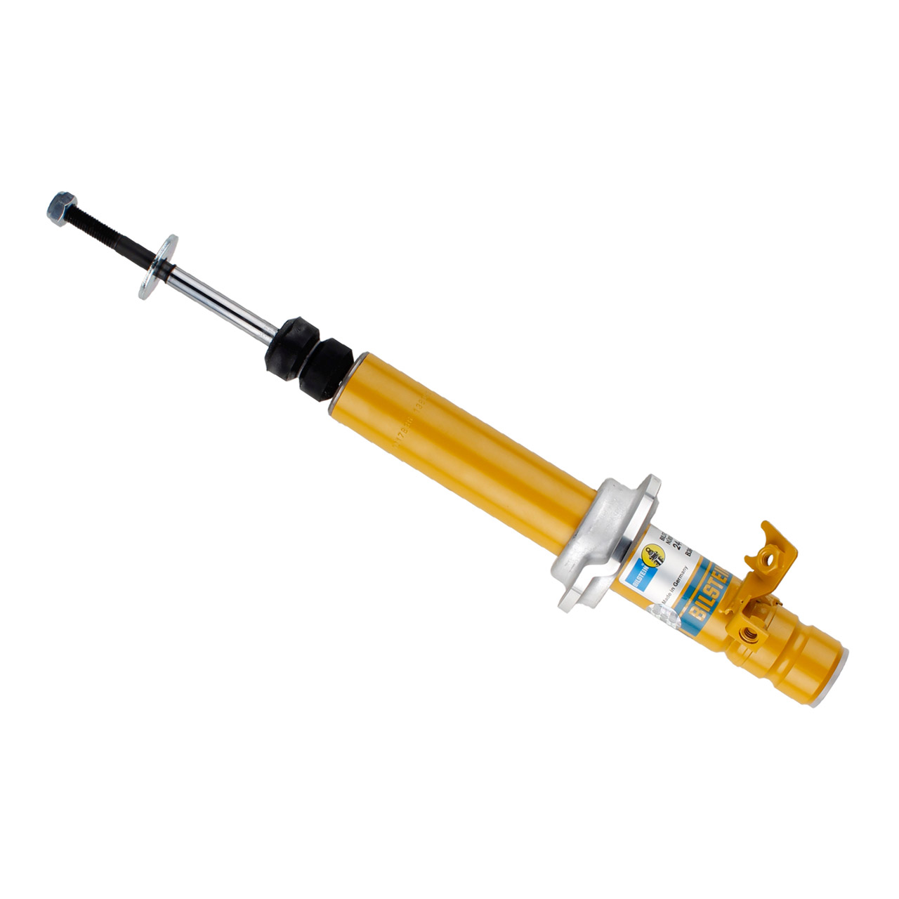 BILSTEIN B8 24-013802 Stoßdämpfer HONDA Civic 4 CRX 2 MIT Sportfahrwerk vorne rechts