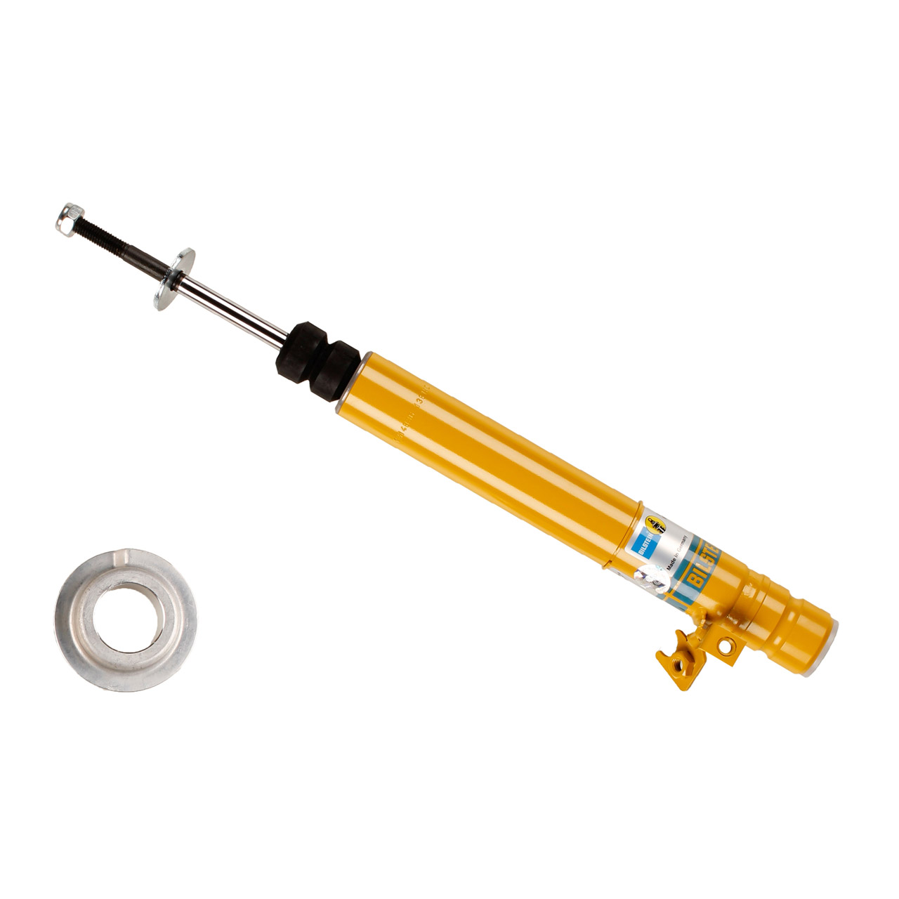 BILSTEIN B8 24-013819 Stoßdämpfer HONDA Civic 4 CRX 2 MIT Sportfahrwerk vorne links