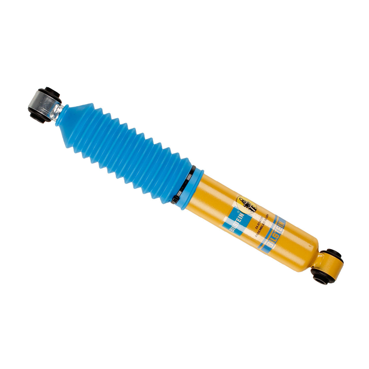 BILSTEIN B6 24-014120 Stoßdämpfer Gasdruckdämpfer CHEVROLET Blazer S10 vorne