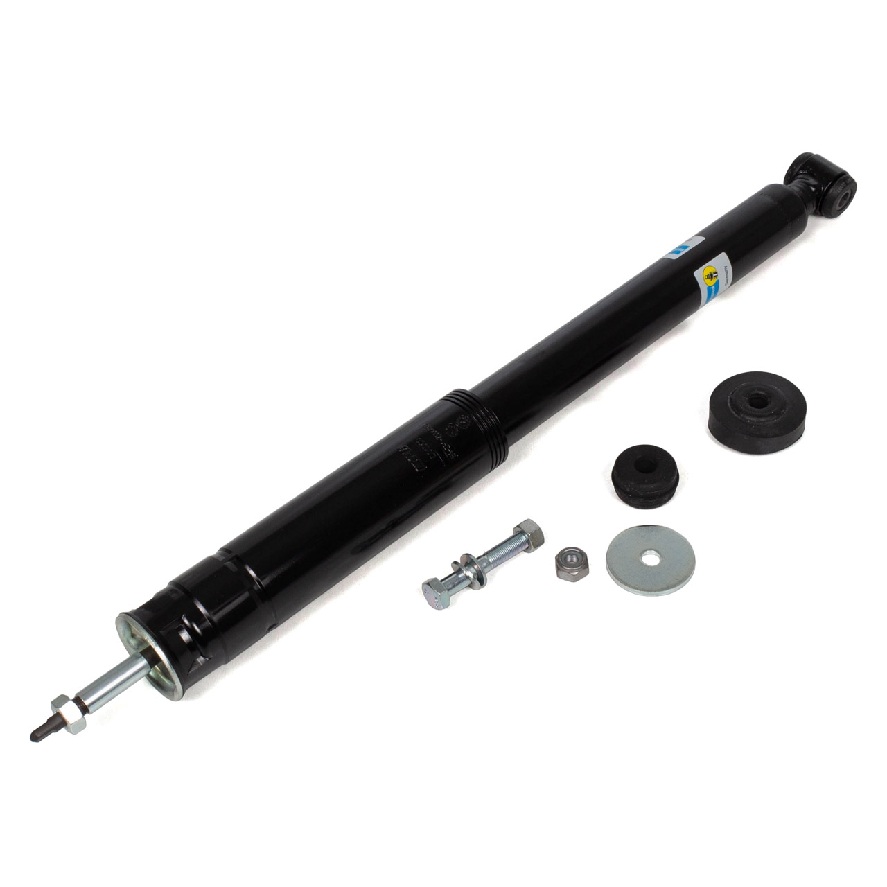 2x BILSTEIN B4 24-018562 Stoßdämpfer MERCEDES C-Klasse W202 S202 vorne 2023234500