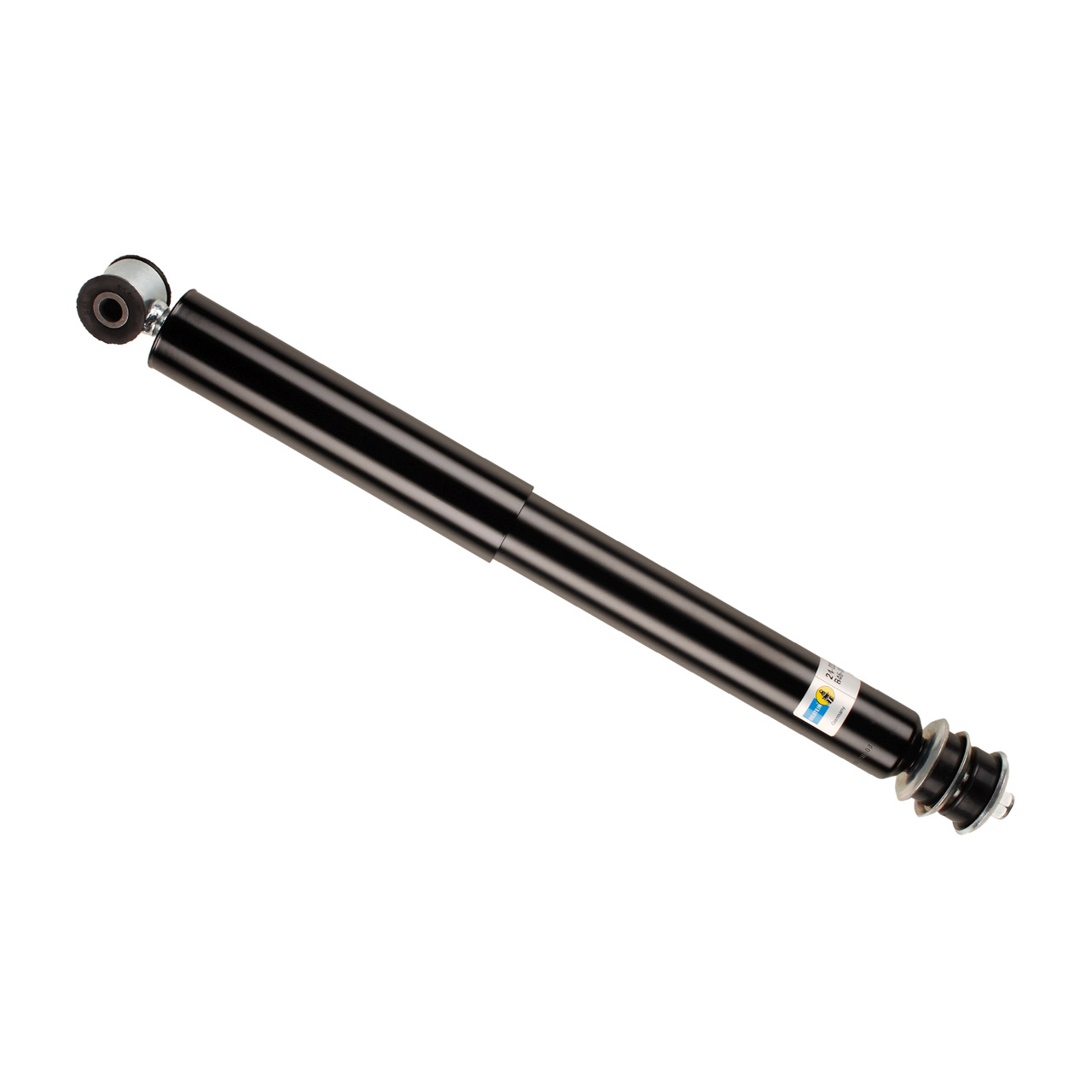 BILSTEIN B4 24-018593 Stoßdämpfer MERCEDES G-Klasse W463 MIT Standardfahrwerk vorne