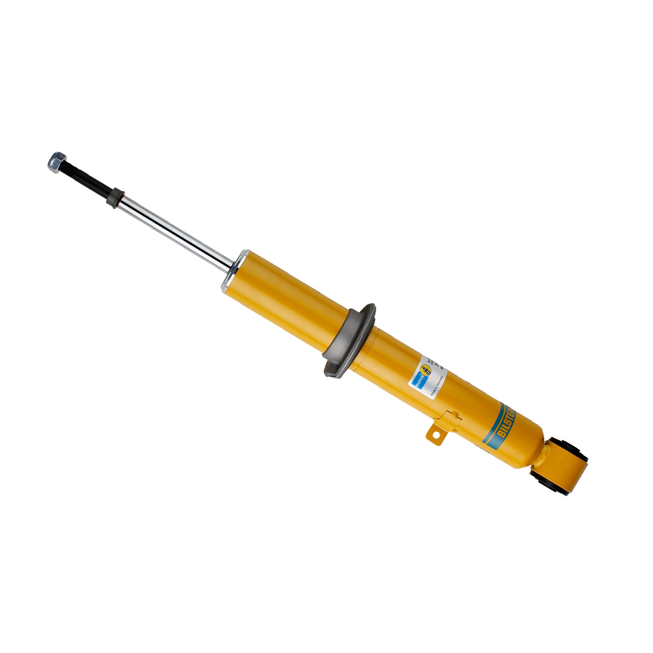 BILSTEIN B6 24-027434 Stoßdämpfer Gasdruck LEXUS GS S16 Standard Fahrwerk Vorderachse