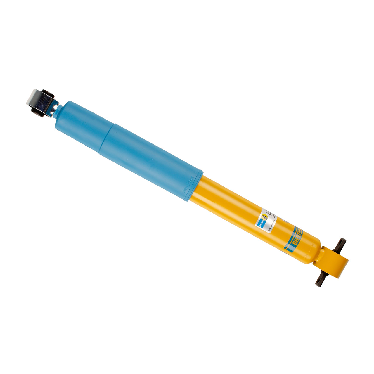 BILSTEIN B6 24-060462 Stoßdämpfer Gasdruck LAND ROVER Discovery 2 L318 ab 01.99 vorne