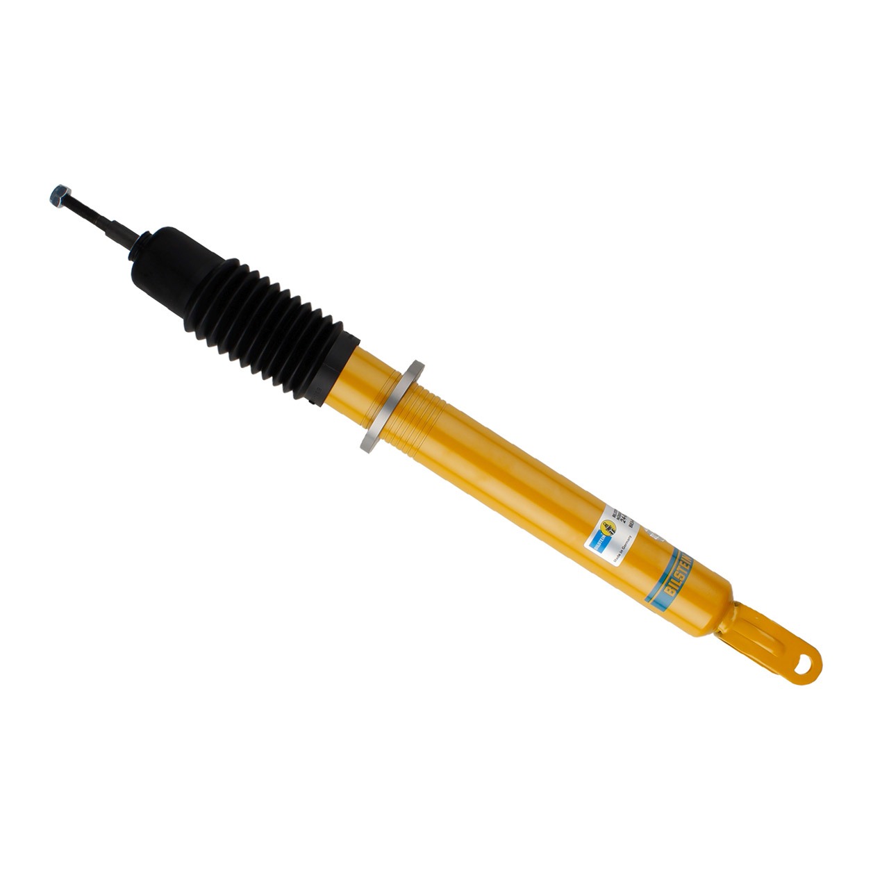 BILSTEIN B6 24-069052 Stoßdämpfer Gasdruck MERCEDES-BENZ W211 S211 ohne Airmatic DC vorne