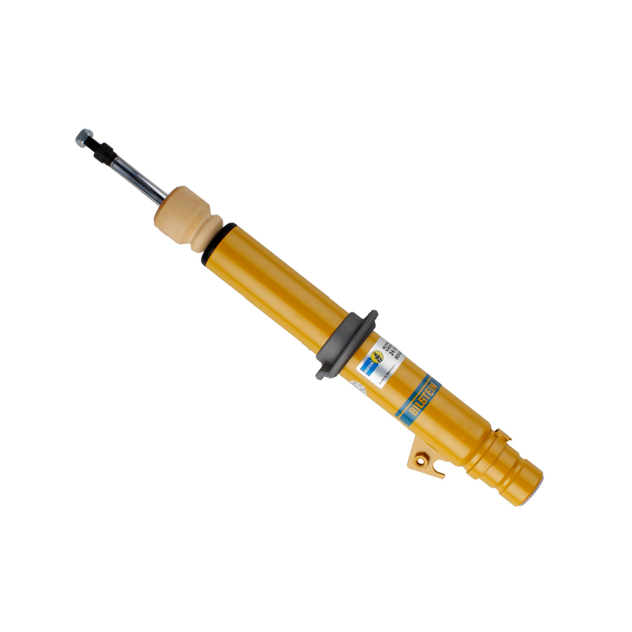 BILSTEIN B8 24-102599 Stoßdämpfer Gasdruck MAZDA 6 GG GH GY Sportfahrwerk vorne links