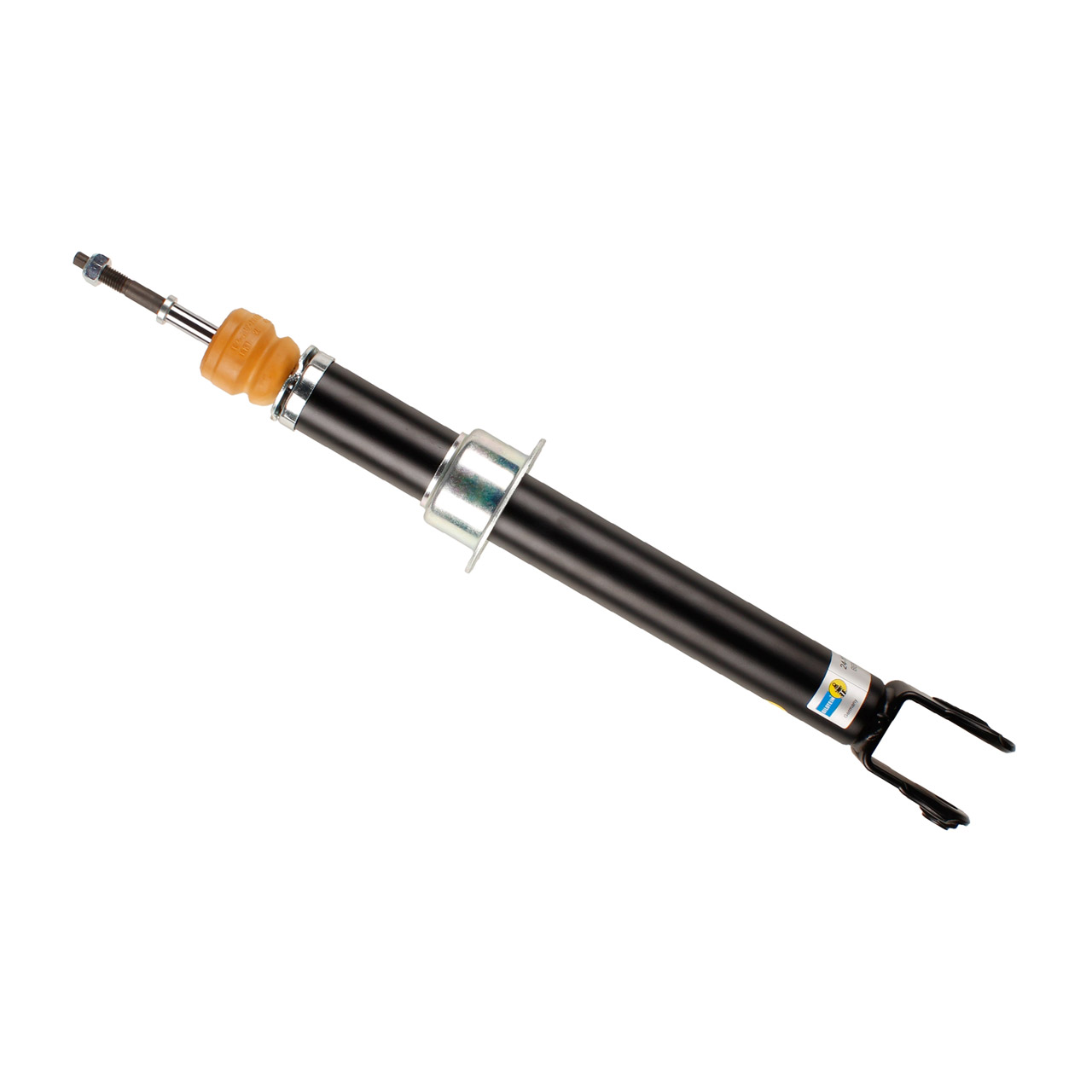 BILSTEIN B4 24-114455 Stoßdämpfer Gasdruckdämpfer Jaguar XK 2 Coupe X150 ohne CATS vorne