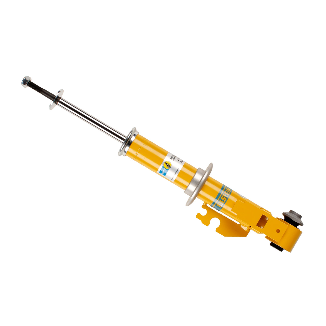 BILSTEIN B6 24-139380 Stoßdämpfer Gas MINI R50 R53 R55 R56 R57 R58 R59 Hinterachse links