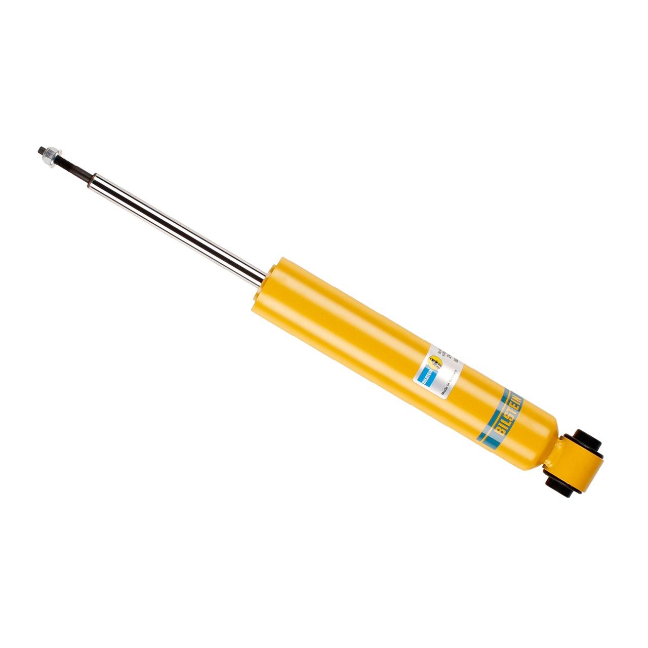 BILSTEIN B8 24-143646 Stoßdämpfer Gas FORD Mondeo 4 BA7 Galaxy 2 S-Max WA6 Hinterachse