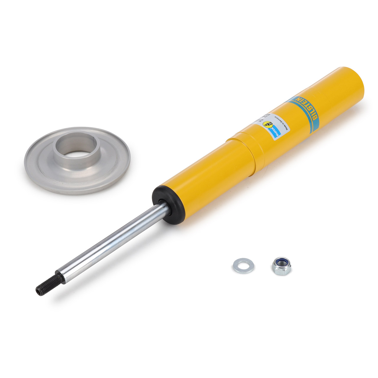 BILSTEIN B8 24-145985 Stoßdämpfer Gasdruckdämpfer AUDI A4 B8 A5 8T A6 C7 Q5 8R vorne