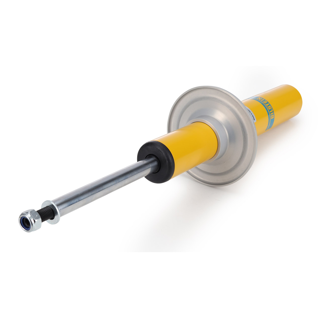 BILSTEIN B8 24-145985 Stoßdämpfer Gasdruckdämpfer AUDI A4 B8 A5 8T A6 C7 Q5 8R vorne