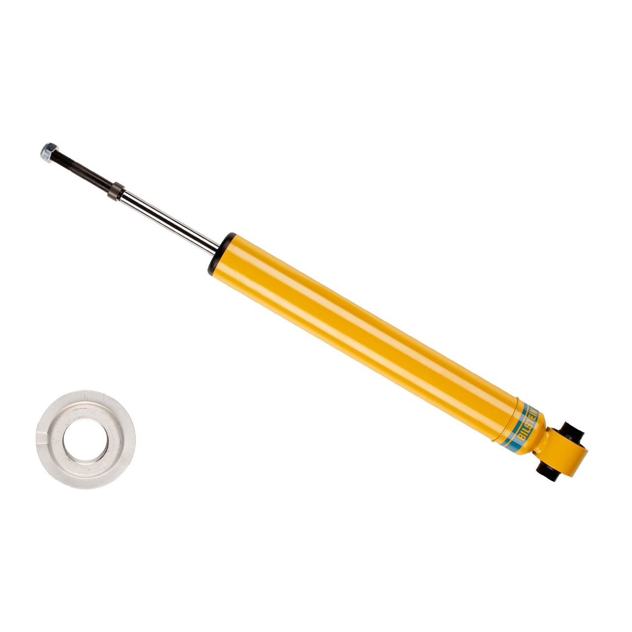 BILSTEIN B6 24-155335 Stoßdämpfer Gasdruckstoßdämpfer LEXUS IS 2 E2 Hinterachse