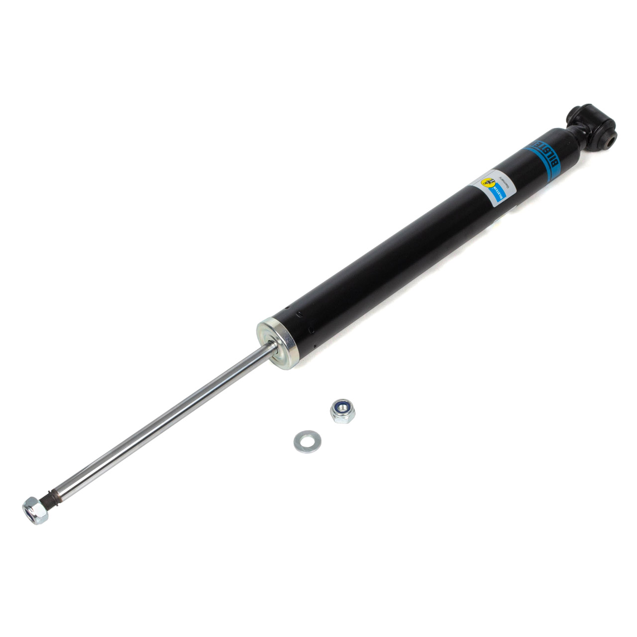 BILSTEIN B4 24-166522 Stoßdämpfer Federbein MERCEDES W204 S204 C204 C207 hinten