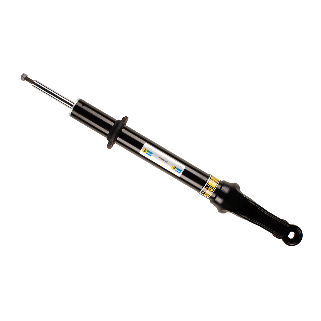 BILSTEIN B4 24-166621 Stoßdämpfer MERCEDES-BENZ R-Klasse W251 V251 Vorderachse 2513200330