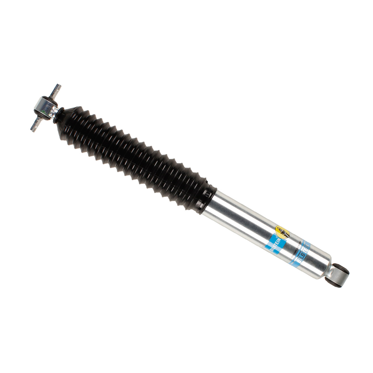 BILSTEIN B8 24-185264 Stoßdämpfer Gasdruckstoßdämpfer JEEP Wrangler 2 TJ Hinterachse