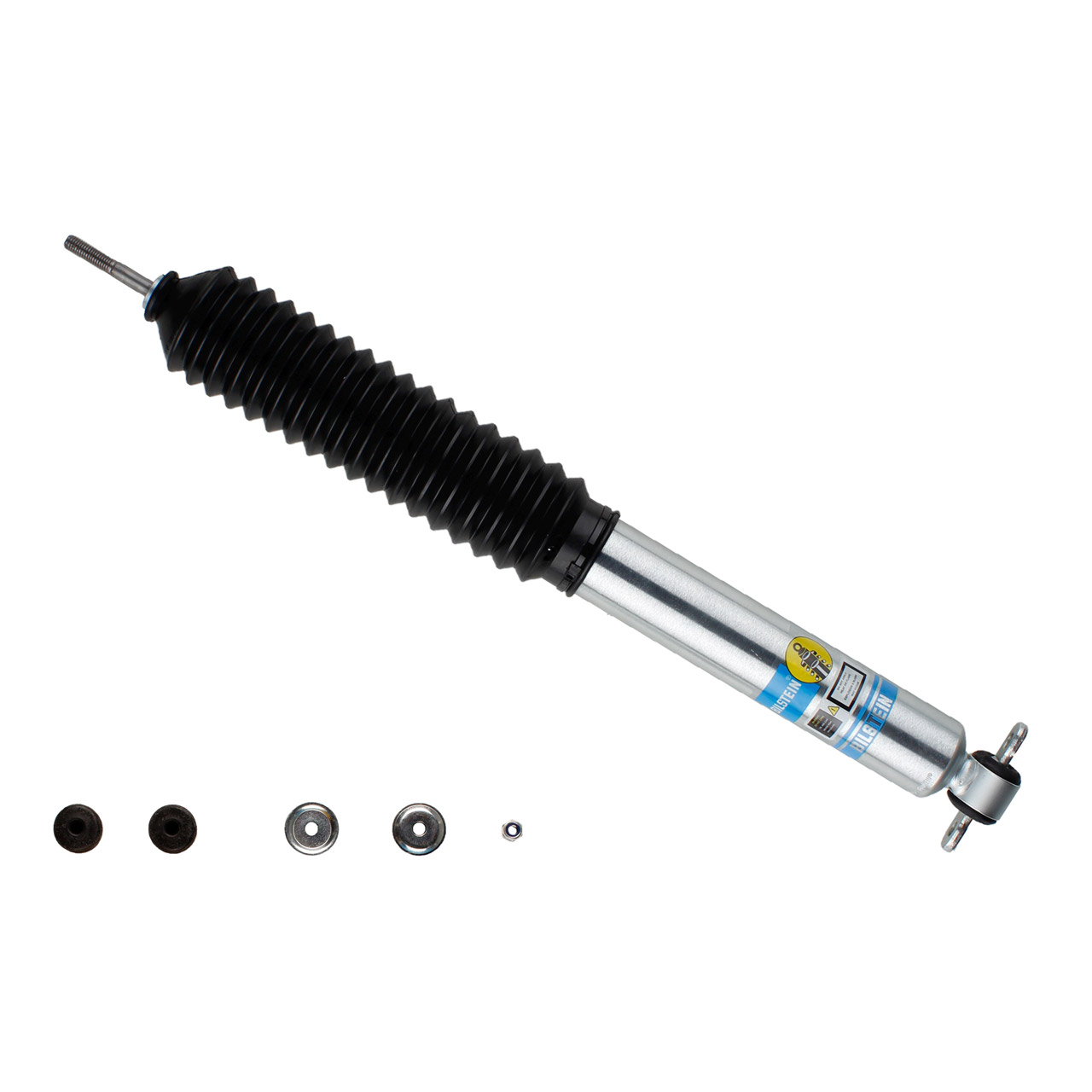 BILSTEIN B8 24-185622 Stoßdämpfer Gasdruck JEEP Cherokee XJ Grand Cherokee 1 2 Vorderachse