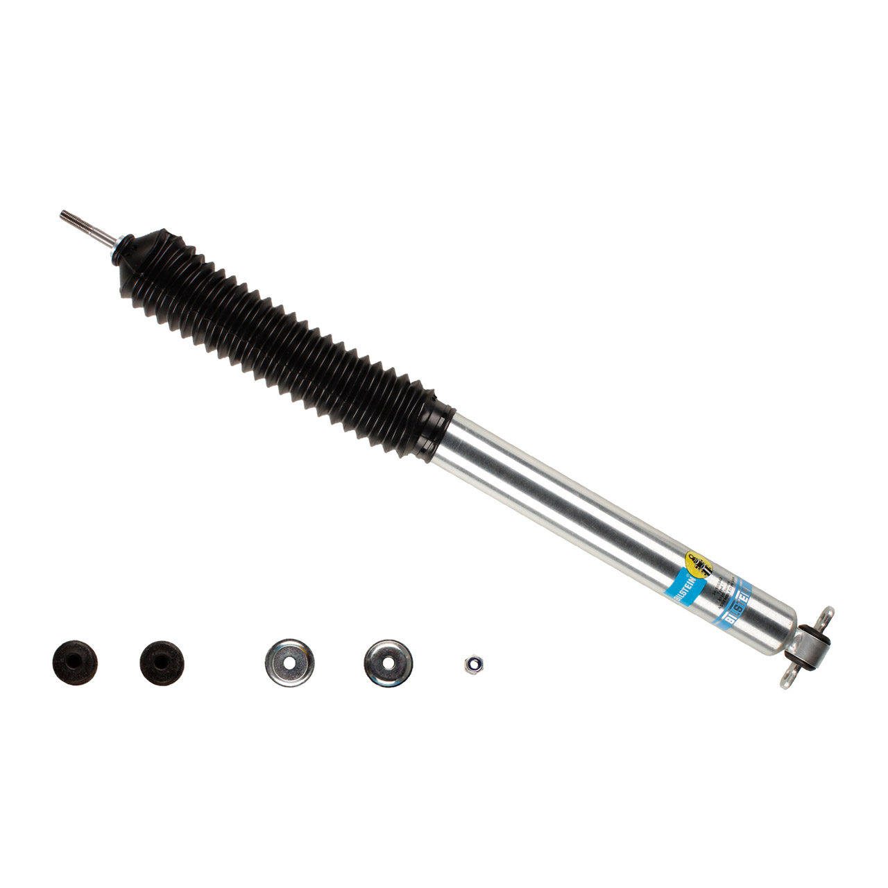 BILSTEIN B8 Stoßdämpfer JEEP Cherokee XJ Grand Cherokee 1 ZJ ZG Wrangler 2 TJ Vorderachse