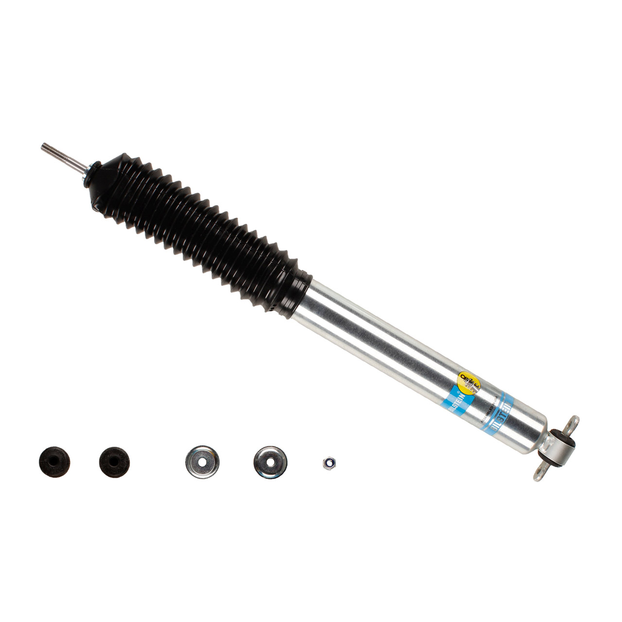 BILSTEIN B8 24-186216 Stoßdämpfer Gasdruckdämpfer JEEP Grand Cherokee 1 ZJ ZG Vorderachse