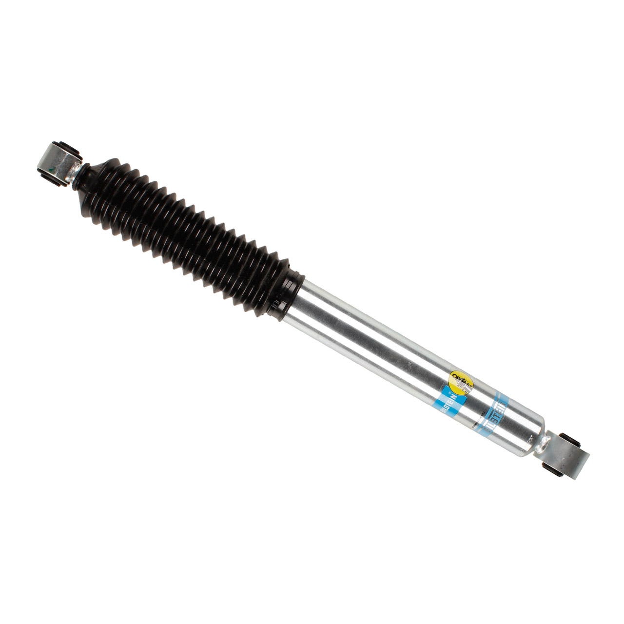 BILSTEIN B8 24-187237 Stoßdämpfer Gasdruckstoßdämpfer CHEVROLET Tahoe B2W Hinterachse