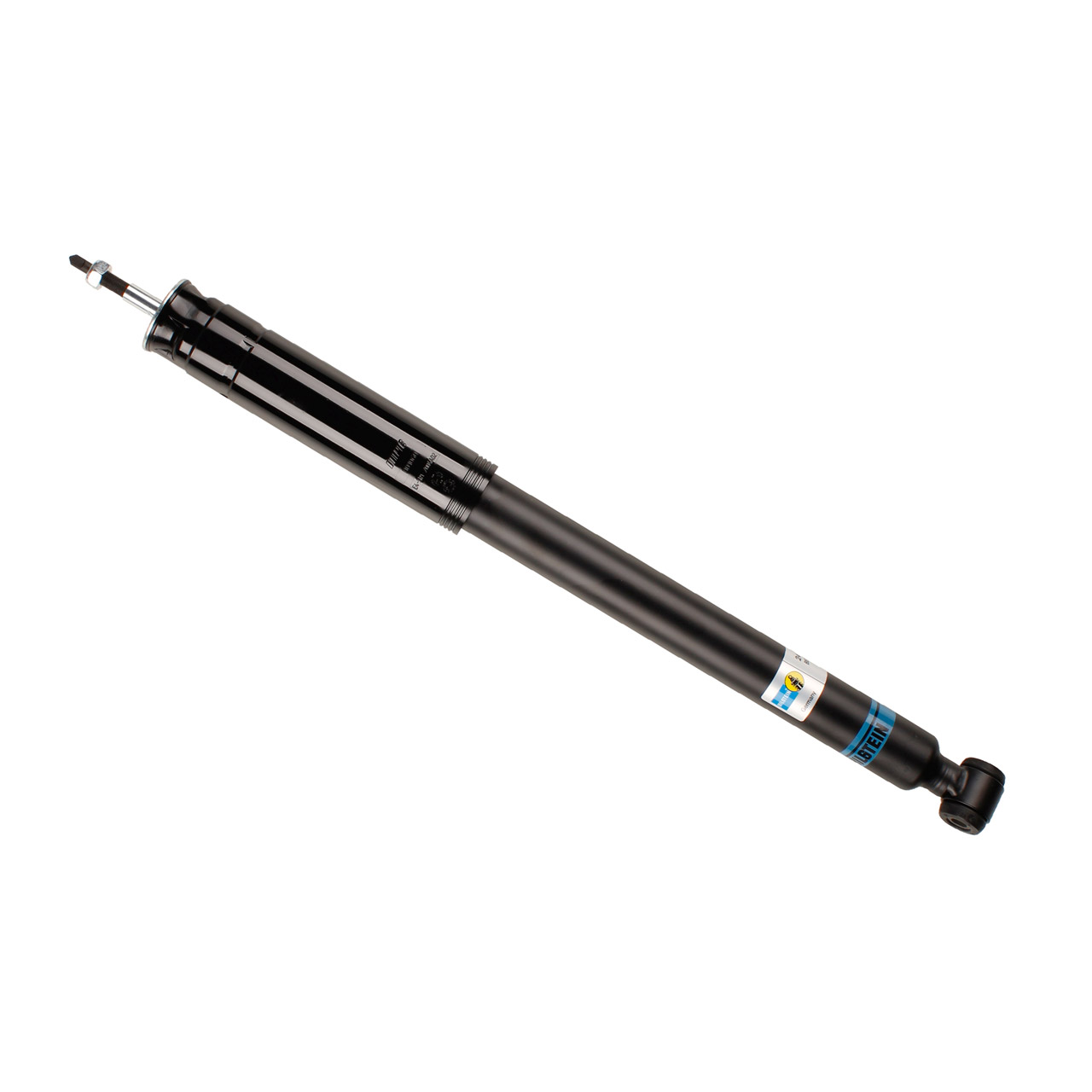 BILSTEIN B4 24-188111 Stoßdämpfer Gasdruck MERCEDES C-Klasse W203 S203 CL203 Hinterachse