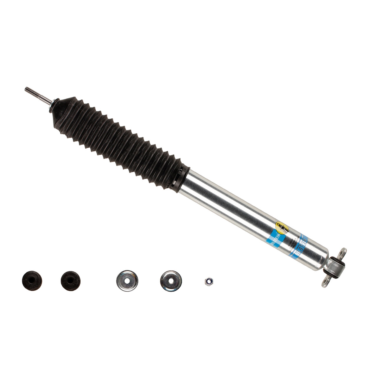 BILSTEIN B8 24-188197 Stoßdämpfer Gasdruck JEEP Cherokee Grand Cherokee 1 2 Vorderachse