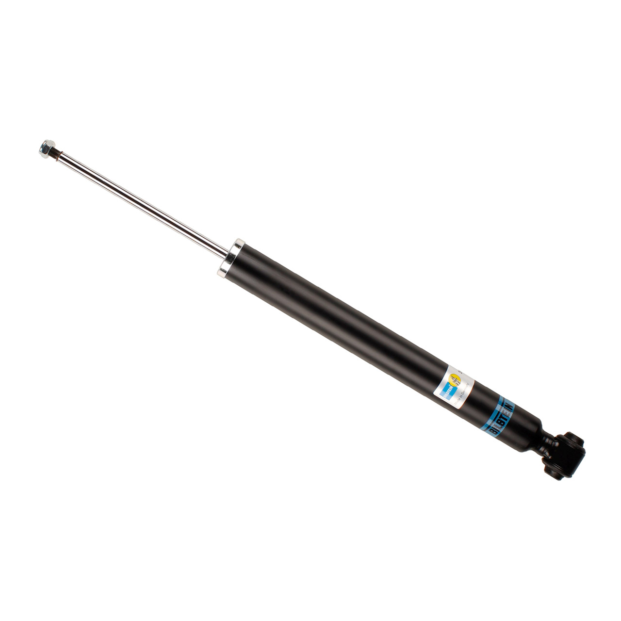 BILSTEIN B4 24-194129 Stoßdämpfer Gasdruck MERCEDES CLS C218 E-Klasse W212 Hinterachse