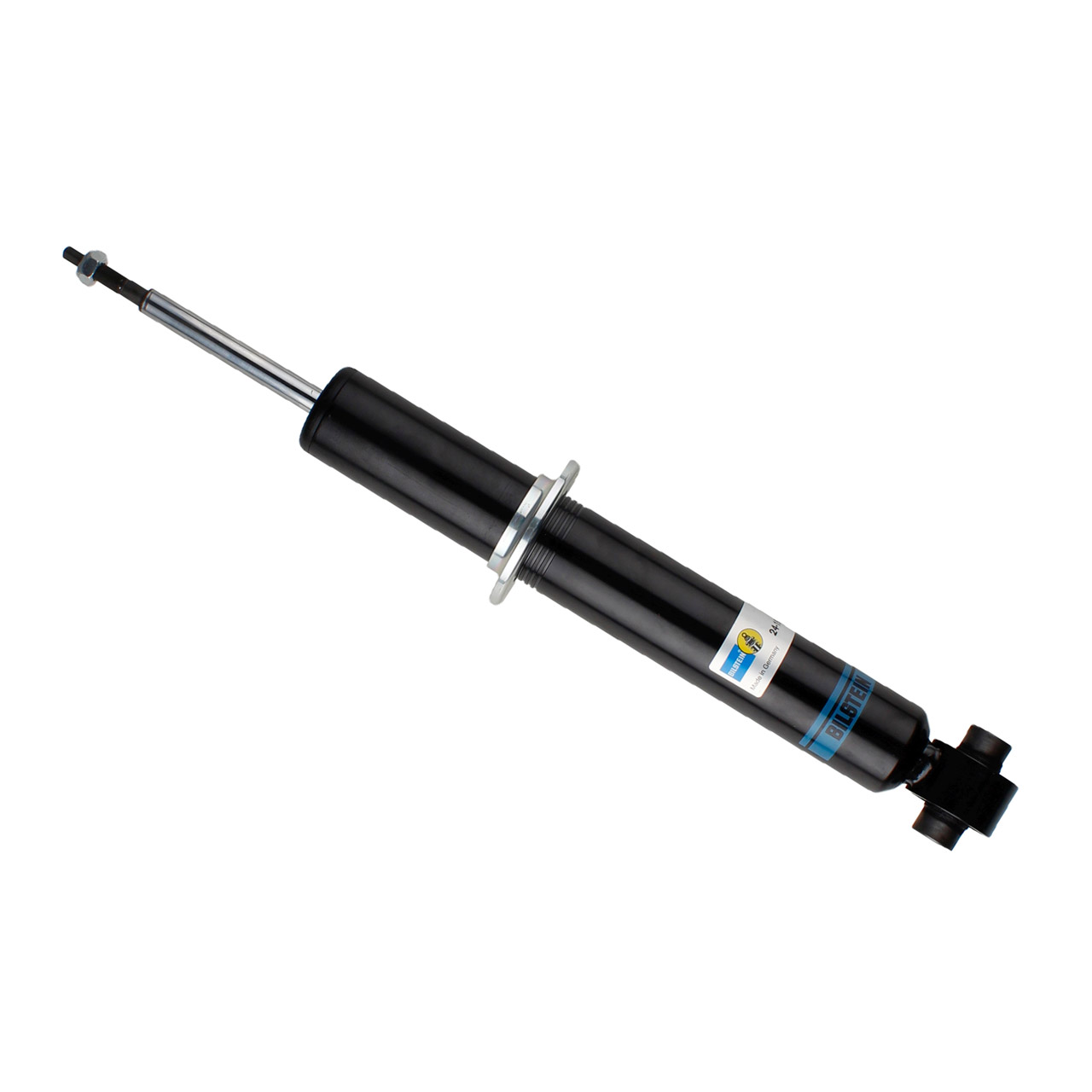 BILSTEIN B4 24-196925 Stoßdämpfer Gasdruck MERCEDES-BENZ SL R230 Hinterachse 2303260900