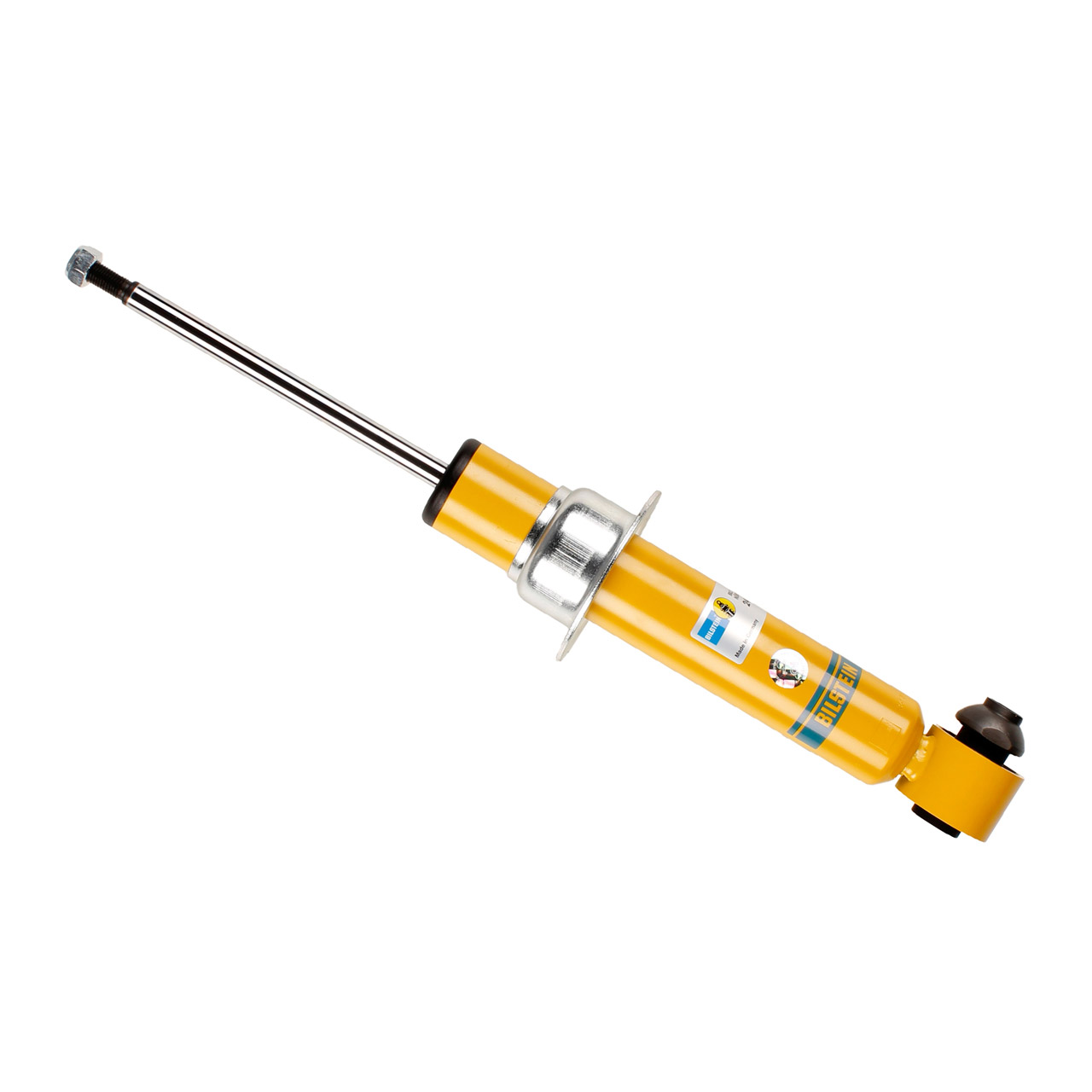 BILSTEIN B6 24-202961 Stoßdämpfer Gasdruckdämpfer BMW 6er F12 F13 Hinterachse 33526775729