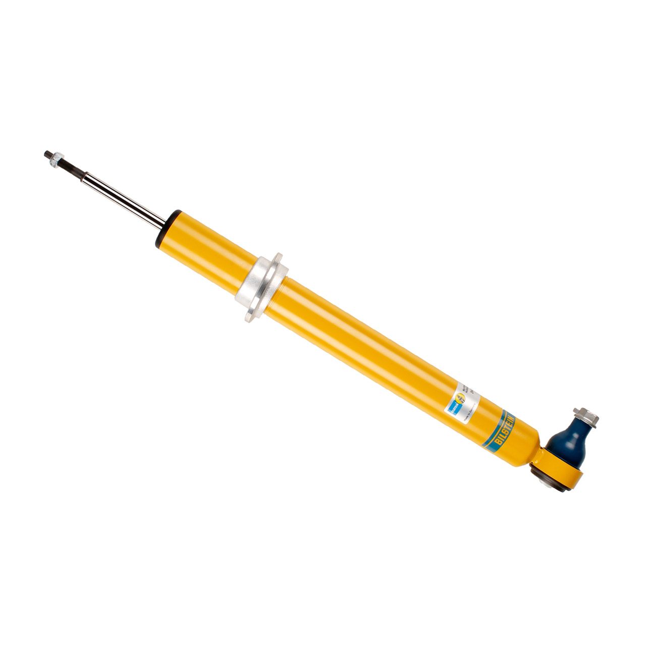 BILSTEIN B6 Stoßdämpfer MERCEDES-BENZ SL R230 mit Standard Fahrwerk vorne