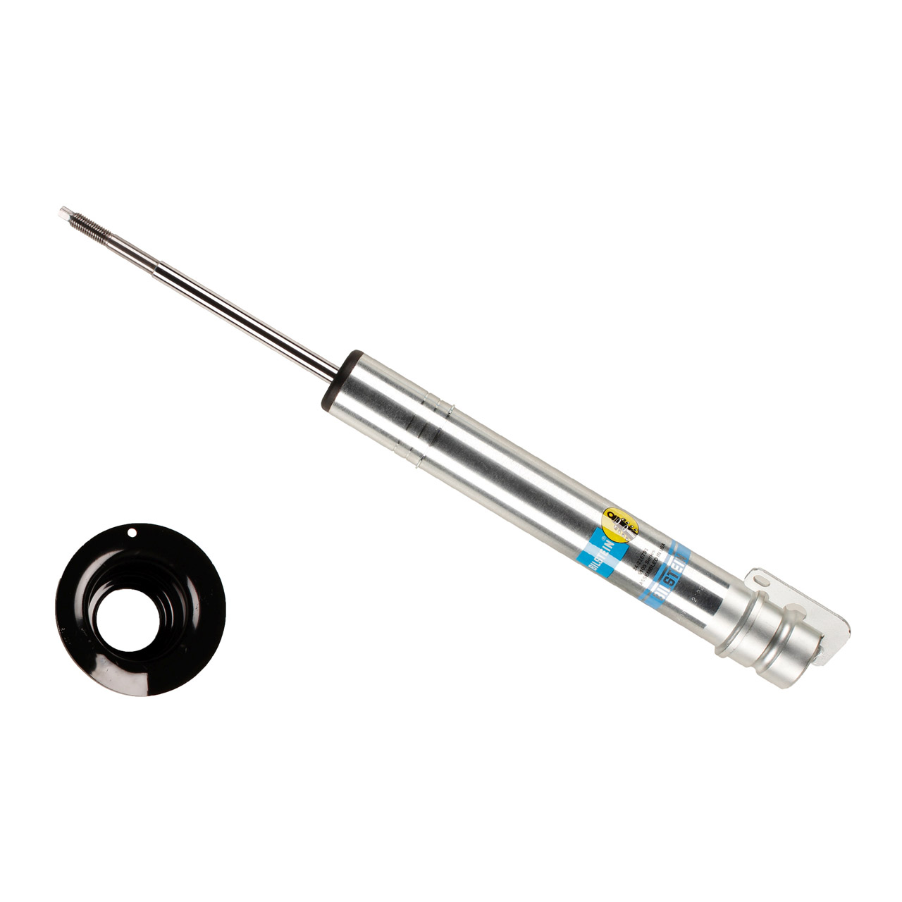 BILSTEIN B8 24-225793 Stoßdämpfer Gasdruck JEEP Commander Grand Cherokee 3 vorne