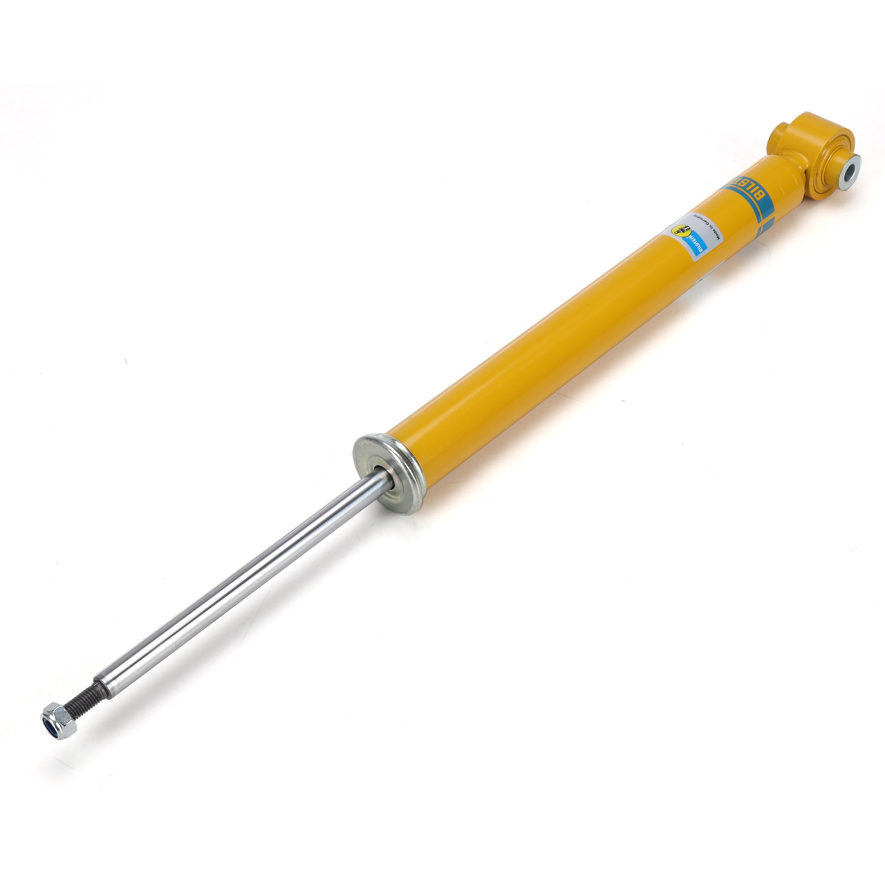 BILSTEIN B8 24-229937 Stoßdämpfer VW Golf 7 AUDI A3 8V 8Y Leon 3 4 Octavia 3 4 hinten