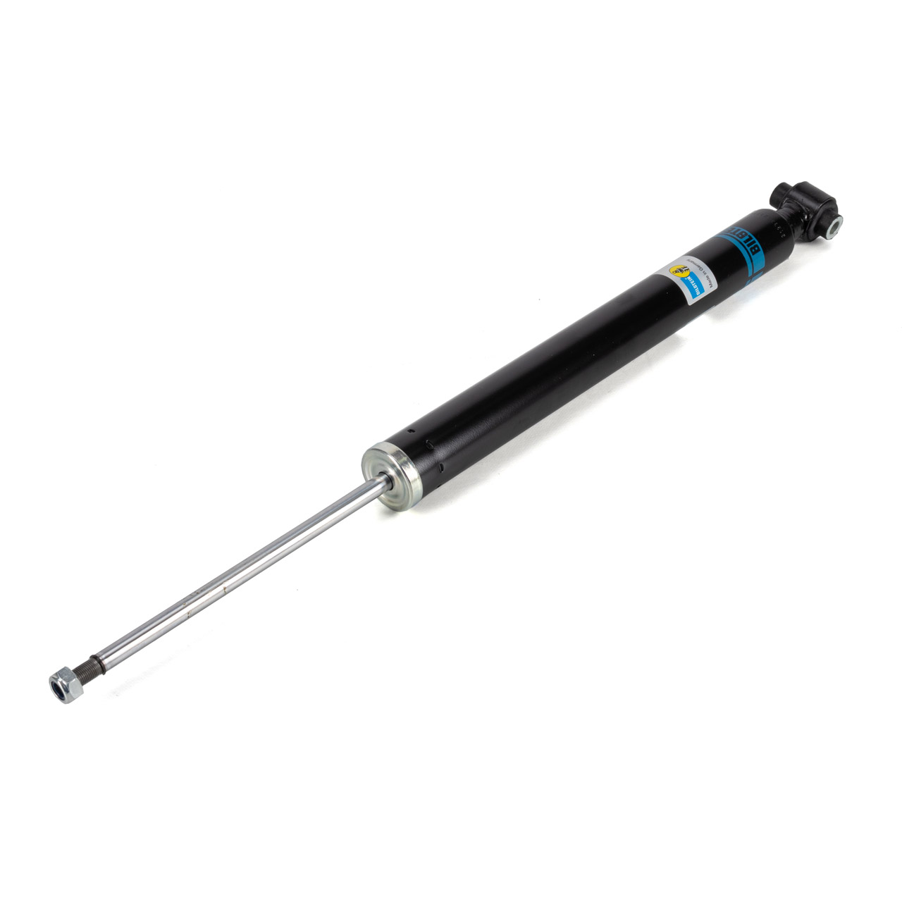 BILSTEIN B4 24-230964 Stoßdämpfer MERCEDES-BENZ A-Klasse W176 CLA C117 X117 Hinterachse