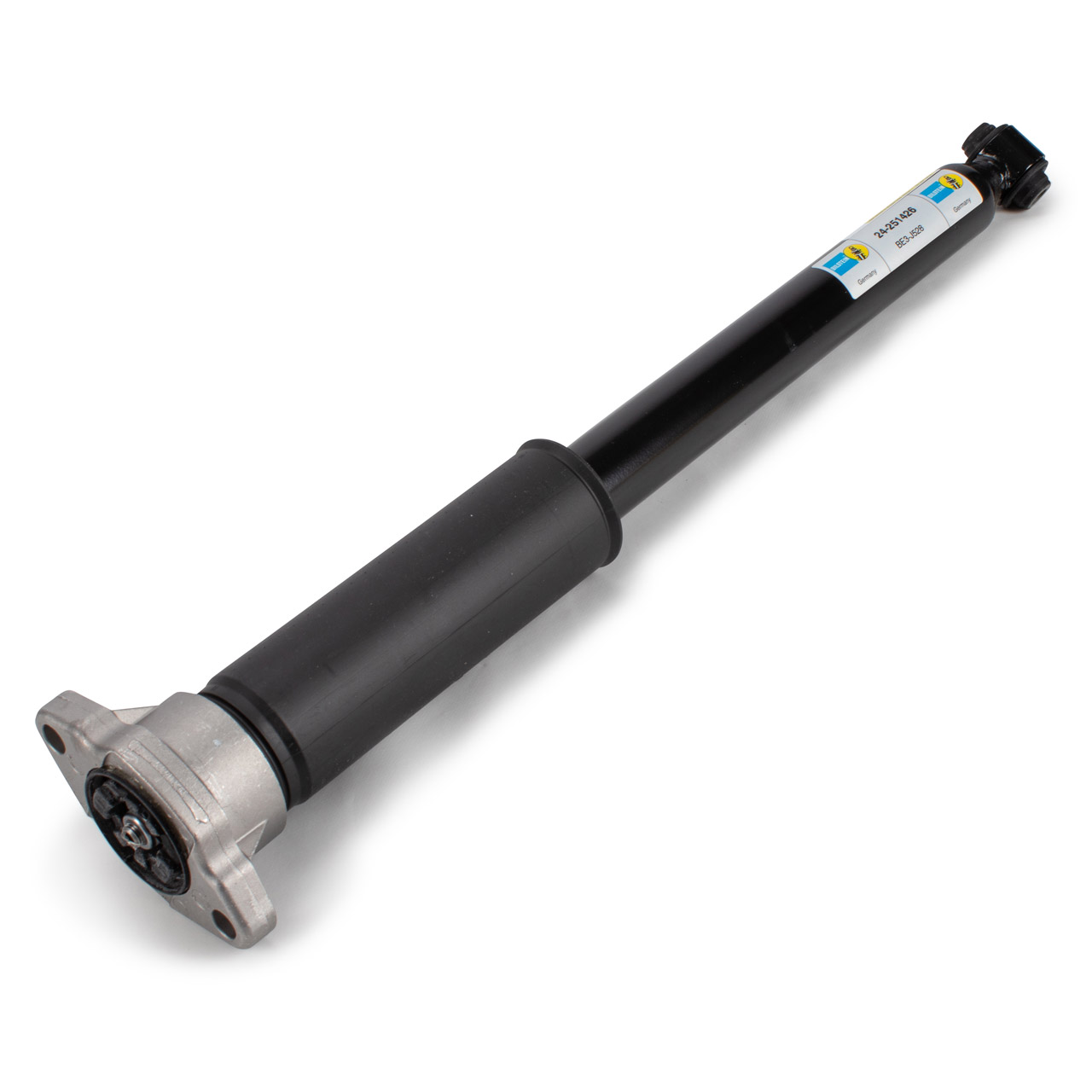 BILSTEIN B4 24-251426 Stoßdämpfer MERCEDES C-Klasse W205 S205 Avantgarde hinten