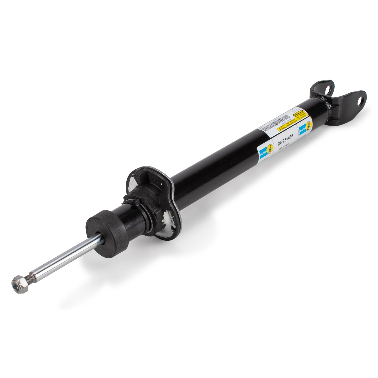 BILSTEIN B4 24-251433 Stoßdämpfer MERCEDE-BENZ C-Klasse W205 S205 Avantgarde vorne