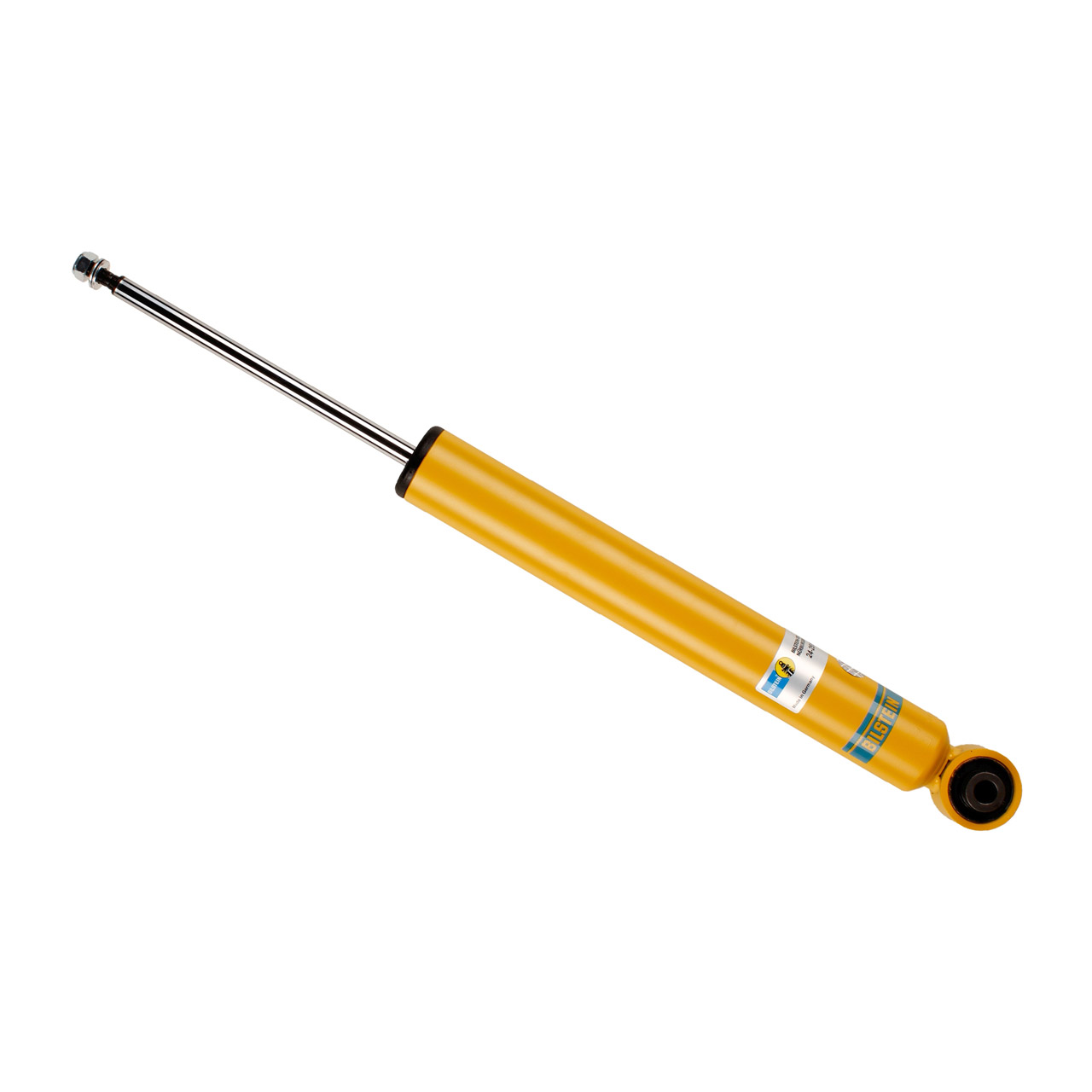 BILSTEIN B8 24-251990 Stoßdämpfer BMW 2er F45 F46 X1 F48 X2 F39 Hinterachse 33526861670