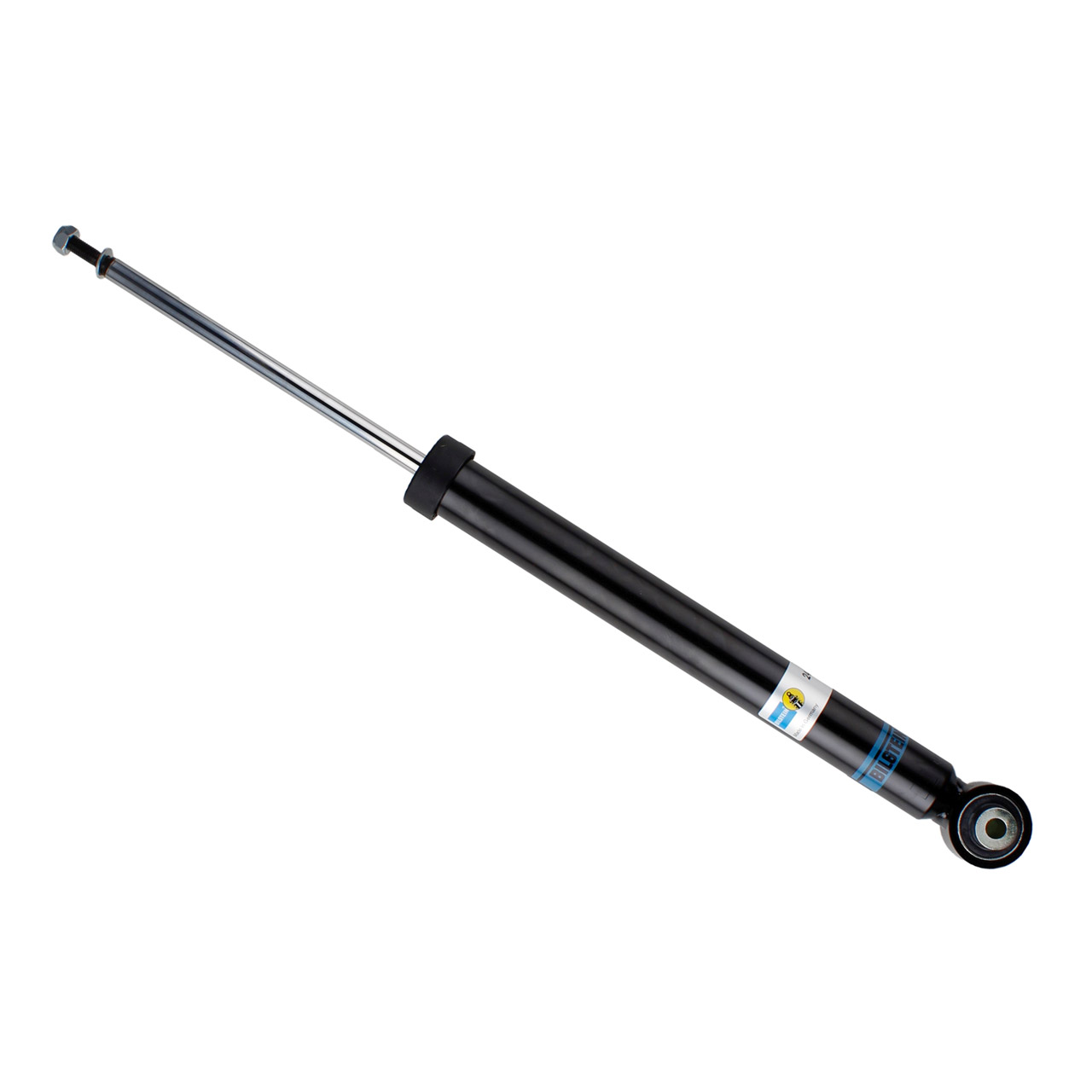 BILSTEIN B4 24-262330 Stoßdämpfer Gasdruck AUDI A4 B9 A5 F5 mit Komfortfahrwerk hinten