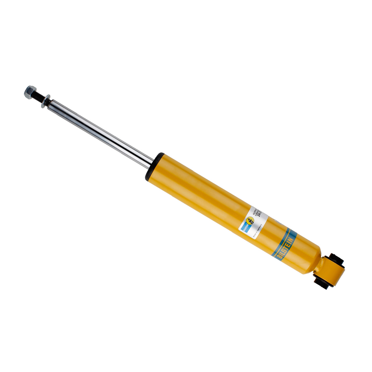 BILSTEIN B6 24-274845 Stoßdämpfer Gasdruckdämpfer VOLVO S90 2 V90 2 hinten