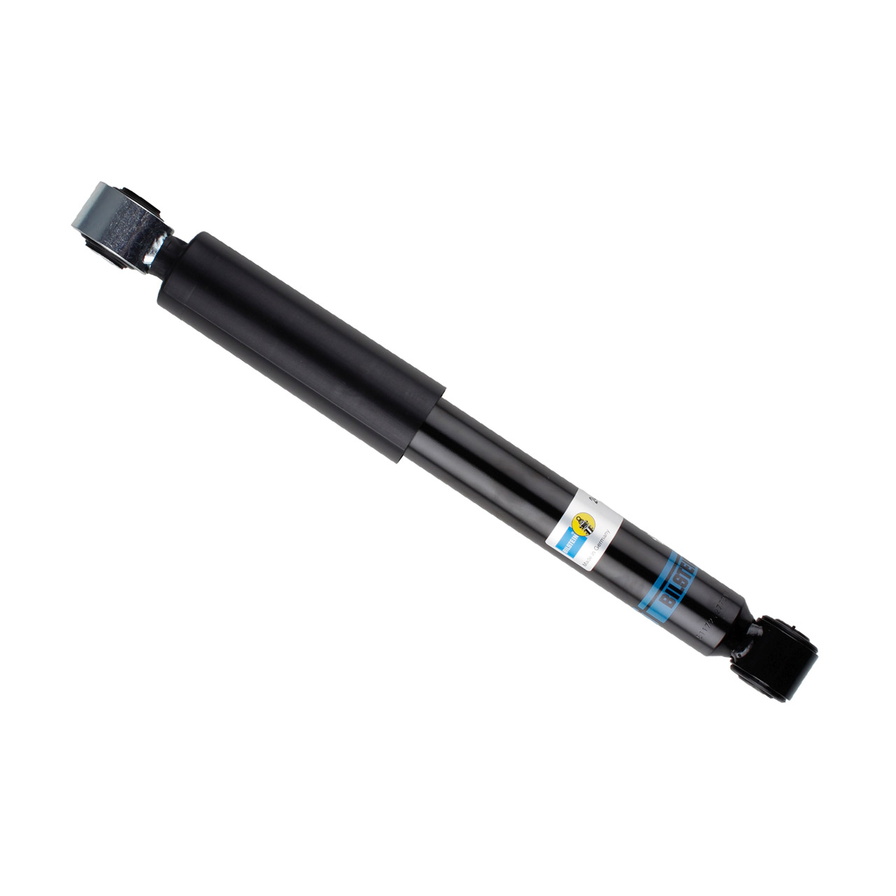 BILSTEIN B4 Stoßdämpfer MERCEDES-BENZ W639 mit Standard Fahrwerk vorne 6393262200