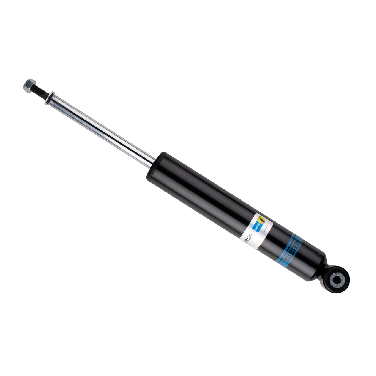 BILSTEIN B4 24-279130 Stoßdämpfer VOLVO S90 2 ohne elektr. Dämpferregulierung hinten