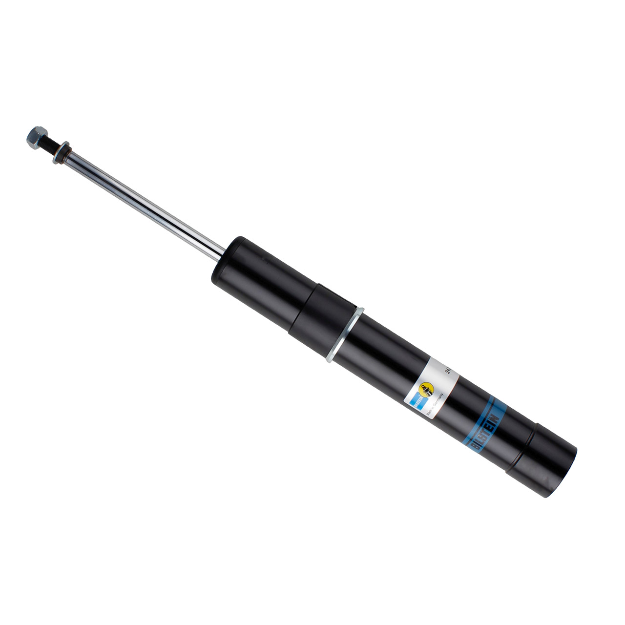 BILSTEIN B4 24-279451 Stoßdämpfer AUDI A4 B9 mit Sportfahrwerk PR-Nr. 1BD 1BE vorne